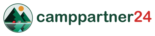 camppartner24