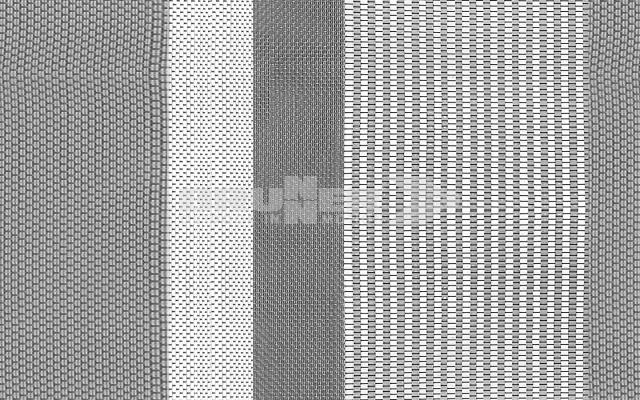 Kinetic 500 250x350 cm
