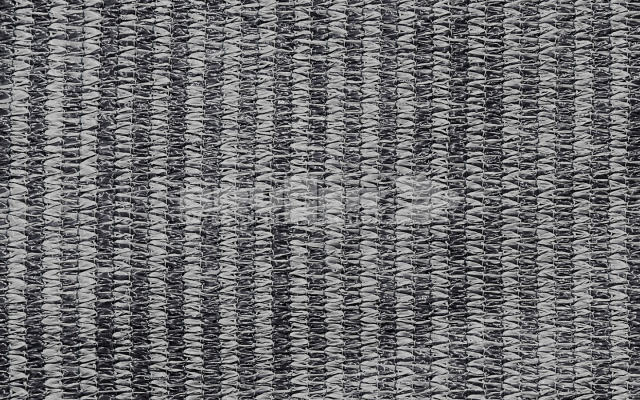 Paragon 250x500 cm
