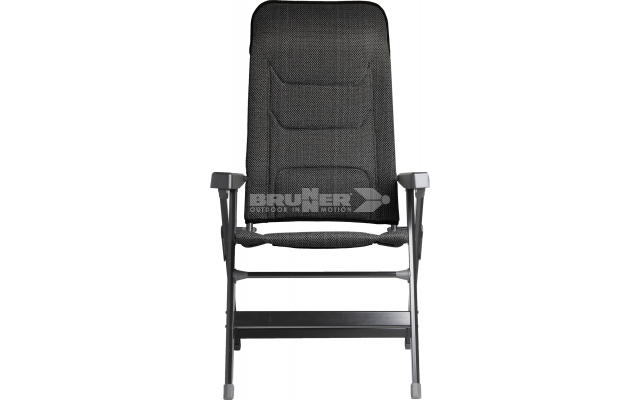 Rebel Pro LARGE