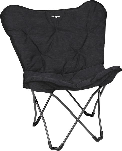 Action Vivavita Lounger