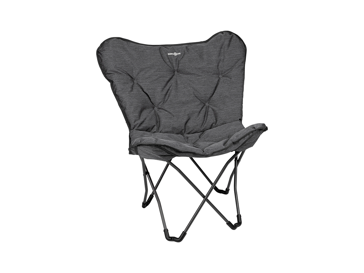 Action Vivavita Lounger