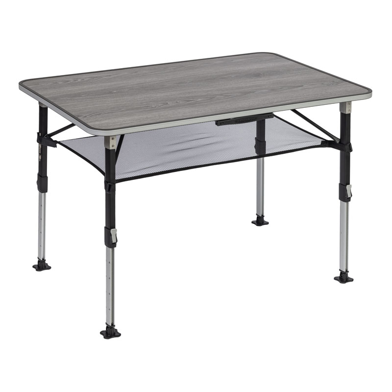 Elù 100x70 Greywood