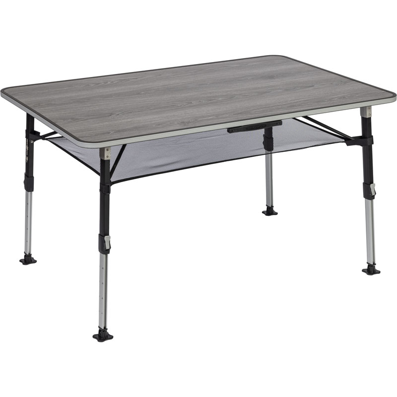 ELù 120x80 Greywood