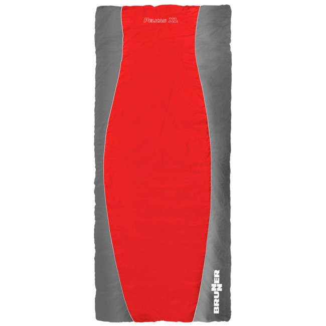 Saccoletto Pelikan XL destro