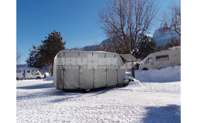Caravan Cover 6M 700-750
