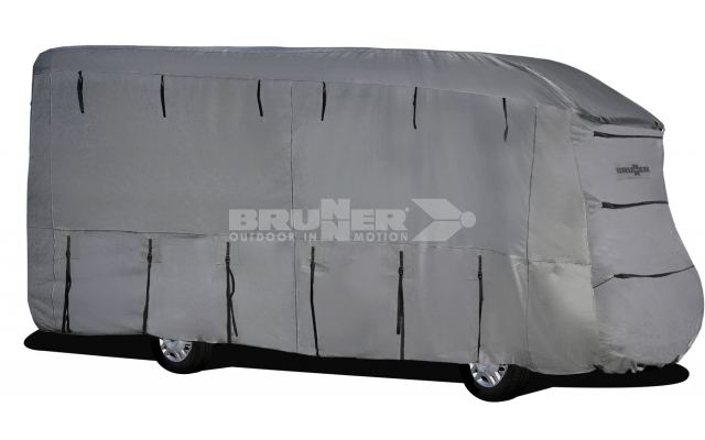 Camper Cover SI 700-750