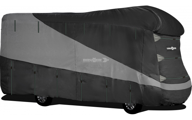 Camper Cover Design 12M 750-800