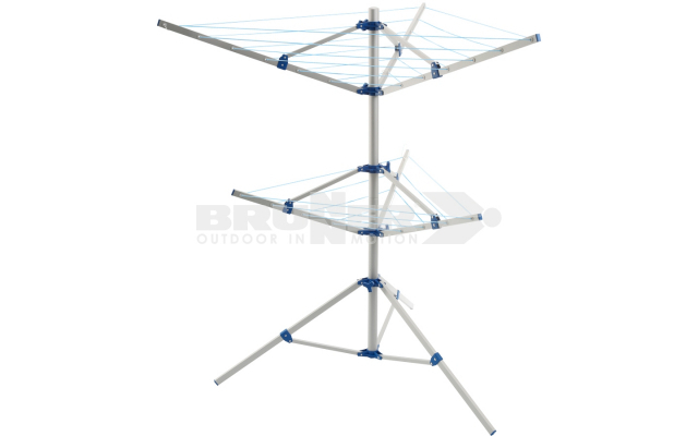 Laun Tree 3A with Extension