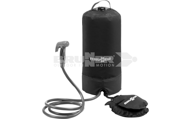 Splash 15 l