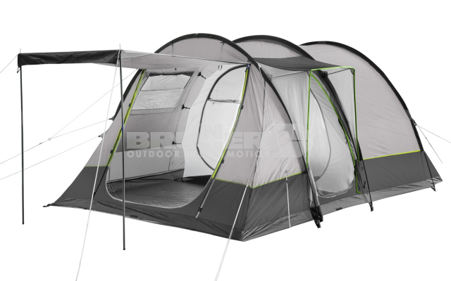 Arqus Outdoor 5