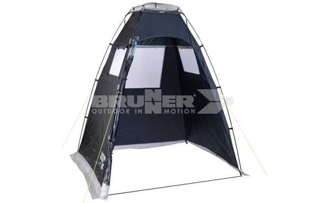 Cabina Maxi