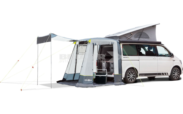 Comet VW T5/T6