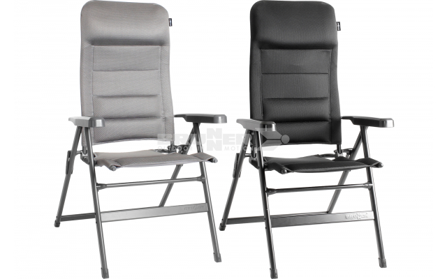 Aravel 3D MEDIUM black