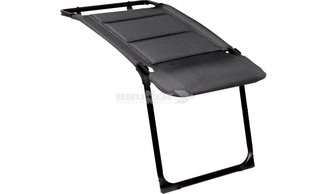 Aravel 3D Universal Footrest