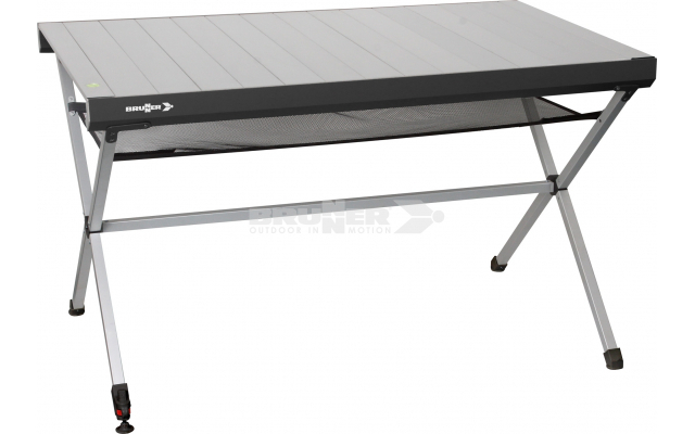 Titanium Axia 6