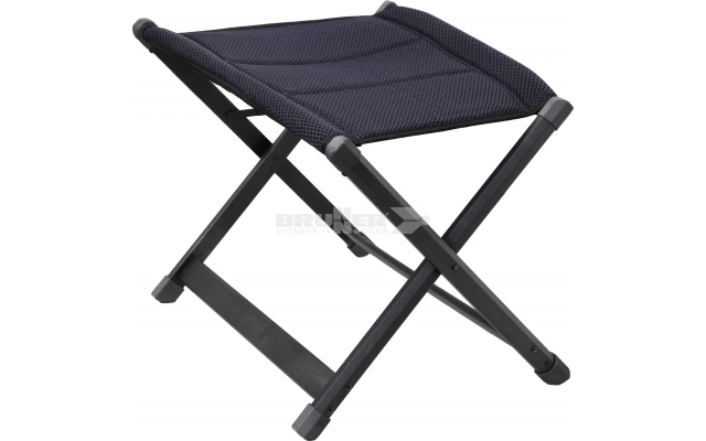 Rebel Stand Alone Footrest