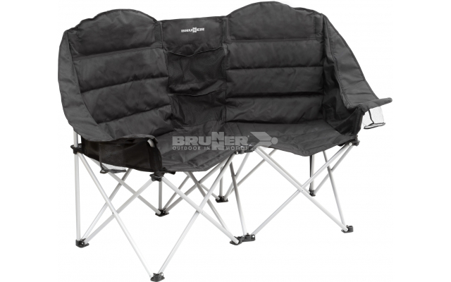Action Sofa Rendez-vous