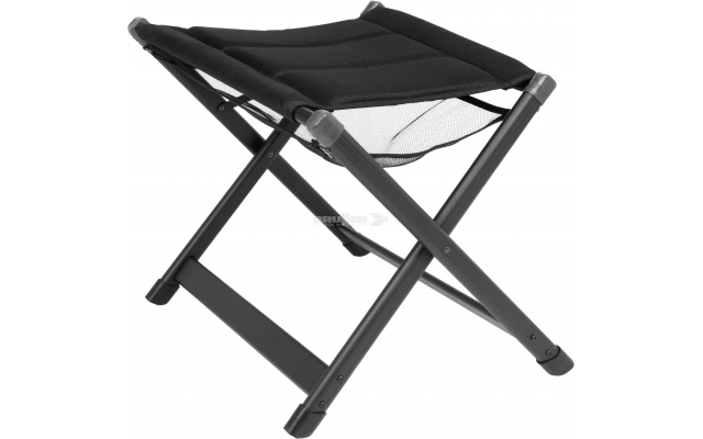 Aravel 3D Standalone Footrest
