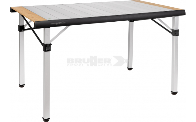 Quadra Tropic Adjustar 4