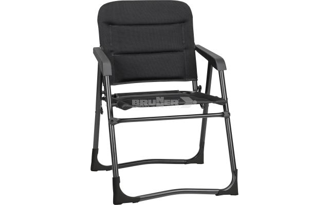 Aravel Vanchair black
