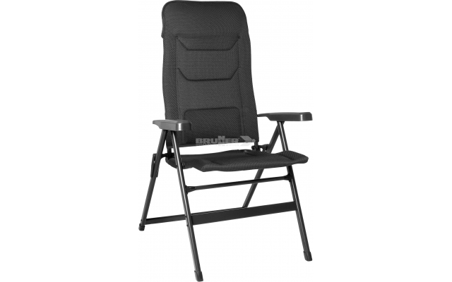 Aravel Vitachic MEDIUM