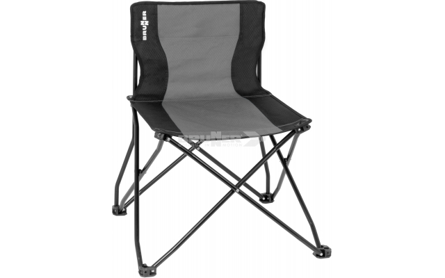 Action Armchair Equiframe