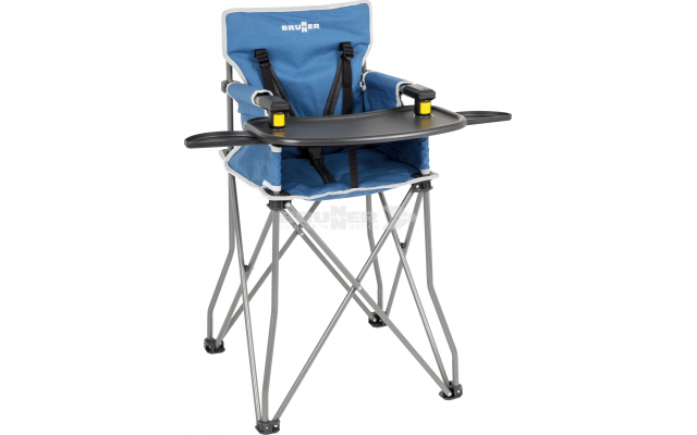 Action Baby Equiframe