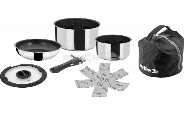 Academy Mini Ø 20cm