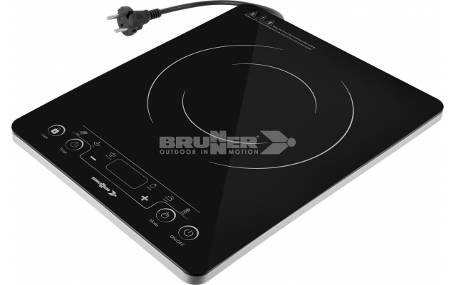 Hot Point Induction