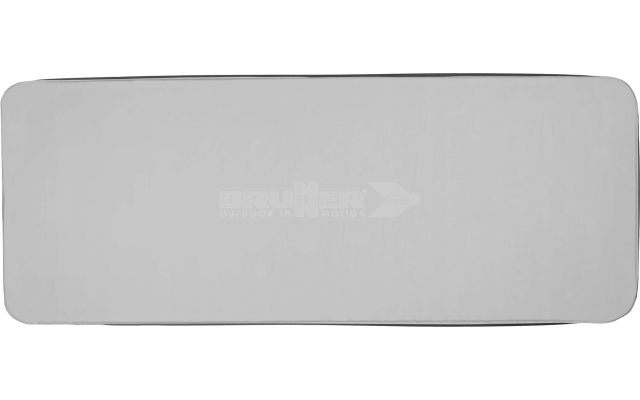 Somni 3D Double Mat (200x140)