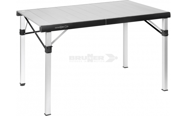 Titanium Quadra 4 Compack