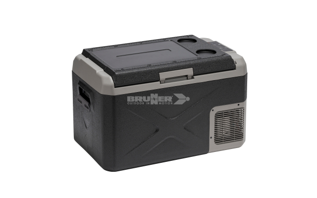 Polarys Freeze 35 l
