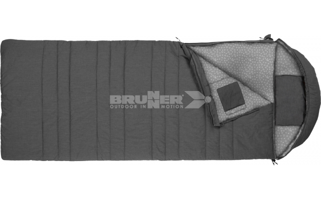 Nemos 160 - 235x90