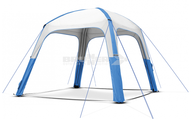 Aquamar 250 Auto-Up A.I.R. TECH