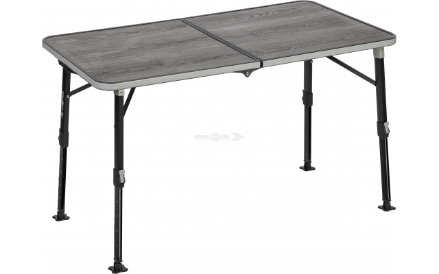 ELÙTOP Compack 120