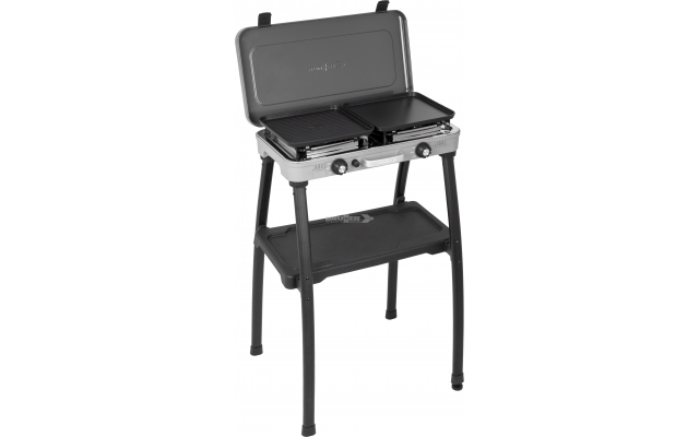 Devil Kookmaster standalone 30mbar