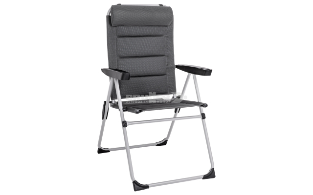Aravel Camper