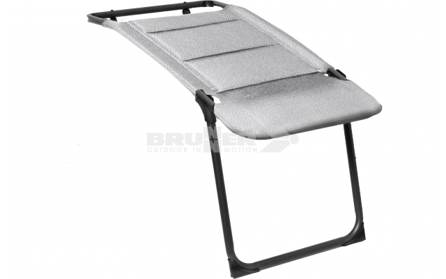 Skye Universal Footrest