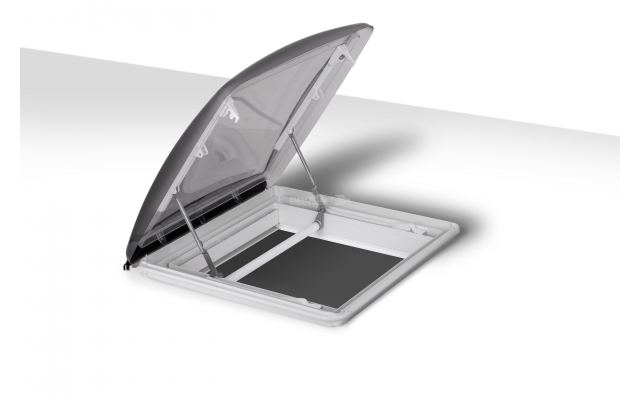 Roofstar 4 manuale senza vent. senza illum.