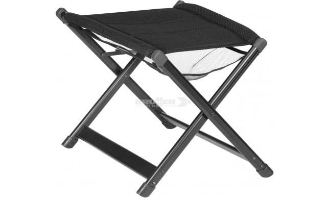 Aravel Vitachic Standalone Footrest