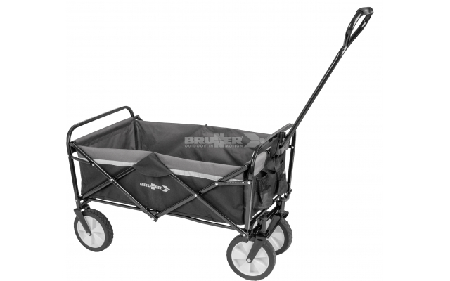 Cargo Linx
