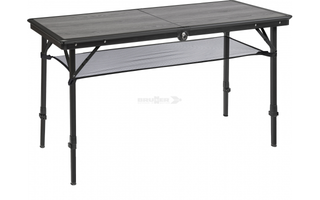Dinemic Elutop