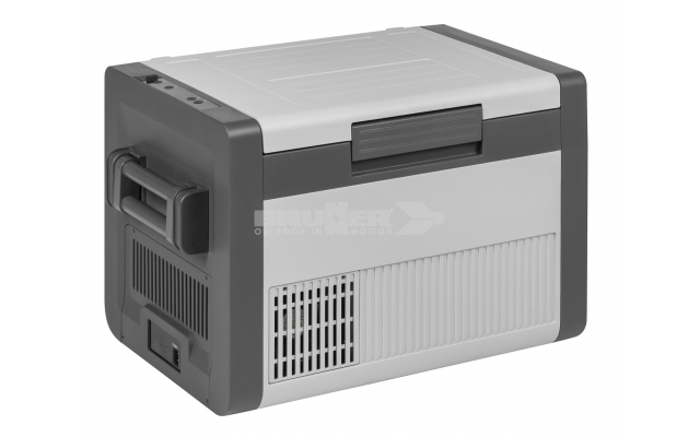 Polarys Criomaster HPI 25