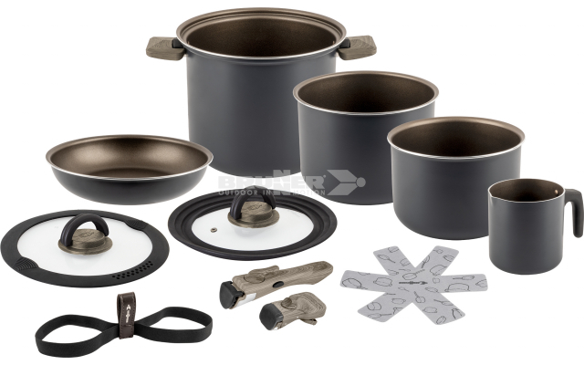 Torralta Ø 22 cm