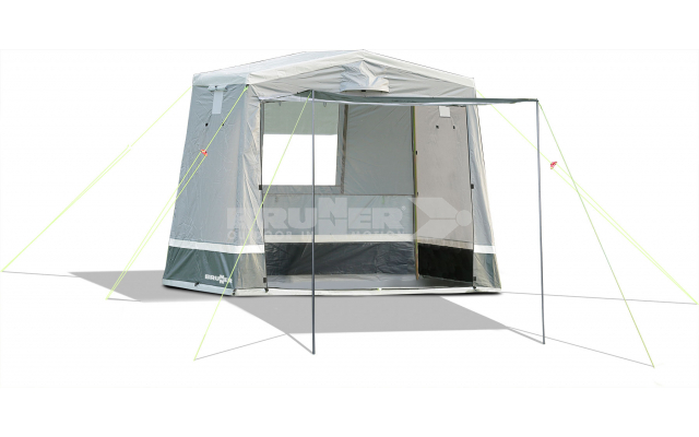 Storage Plus