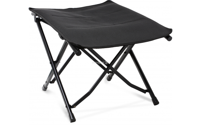 Raptor Standalone Footrest 3D