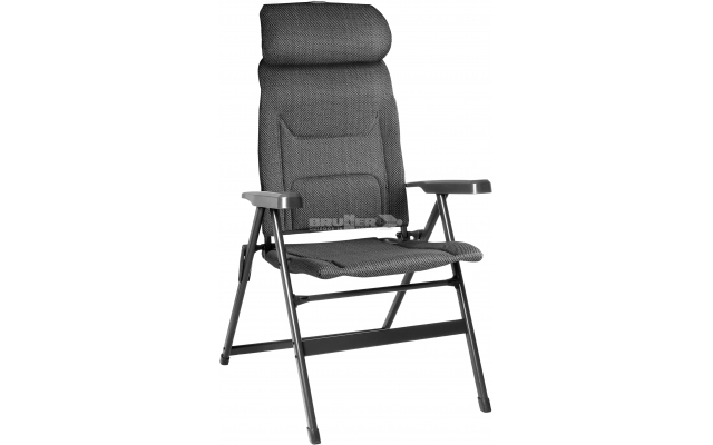 Aravel Vitachic H2L M