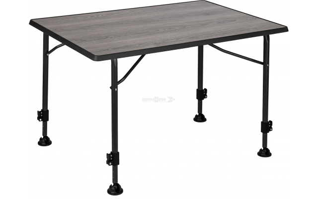 Linear Greywood 100