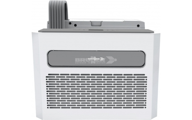 Polarys Twinair NG 5200